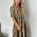 5Gucci 2023 new Fashion style dress #9999921351