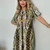6Gucci 2023 new Fashion style dress #9999921351