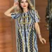 7Gucci 2023 new Fashion style dress #9999921351