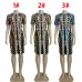 8Gucci 2023 new Fashion style dress #9999921351