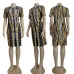 9Gucci 2023 new Fashion style dress #9999921351