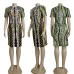 10Gucci 2023 new Fashion style dress #9999921351