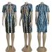 11Gucci 2023 new Fashion style dress #9999921351