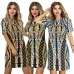 1Gucci 2023 new Fashion style dress #9999921351