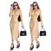 3Gucci 2023 new Fashion style dress #A26857