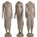 9Gucci 2023 new Fashion style dress #A26857