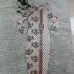 10Gucci 2023 new Fashion style dress #A26857