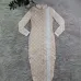 11Gucci 2023 new Fashion style dress #A26857
