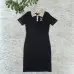 12Gucci 2025 new Fashion style dress #A51045