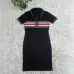 13Gucci 2025 new Fashion style dress #A51045