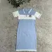 14Gucci 2025 new Fashion style dress #A51045