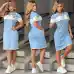 8Gucci 2025 new Fashion style dress #A51045