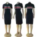 10Gucci 2025 new Fashion style dress #A51045