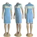 11Gucci 2025 new Fashion style dress #A51045