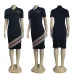 13Gucci 2025 new Fashion style dress #A52659