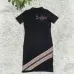17Gucci 2025 new Fashion style dress #A52659