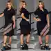 9Gucci 2025 new Fashion style dress #A52659