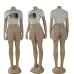 3Gucci new Fashion Tracksuits for Women #A35628