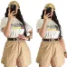 1Gucci new Fashion Tracksuits for Women #A35628