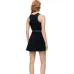 12LOEWE 2024 new Fashion style dress #A33561
