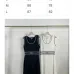 13LOEWE 2024 new Fashion style dress #A33561