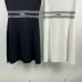 3LOEWE 2024 new Fashion style dress #A33561