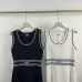 4LOEWE 2024 new Fashion style dress #A33561