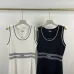 5LOEWE 2024 new Fashion style dress #A33561