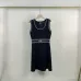 6LOEWE 2024 new Fashion style dress #A33561