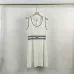 7LOEWE 2024 new Fashion style dress #A33561