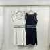 8LOEWE 2024 new Fashion style dress #A33561