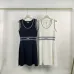 9LOEWE 2024 new Fashion style dress #A33561