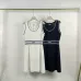 10LOEWE 2024 new Fashion style dress #A33561