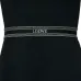 11LOEWE 2024 new Fashion style dress #A33561