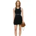 1LOEWE 2024 new Fashion style dress #A33561