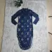 4Louis Vuitton 2022 new Fashion style dress #999924022