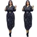 1Louis Vuitton 2022 new Fashion style dress #999924022