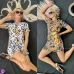 6Louis Vuitton 2022 new Fashion style dress #999927676