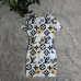 9Louis Vuitton 2022 new Fashion style dress #999927676