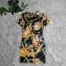 10Louis Vuitton 2022 new Fashion style dress #999927676