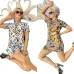 1Louis Vuitton 2022 new Fashion style dress #999927676