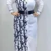 12Louis Vuitton 2022 new Fashion style dress #999930553