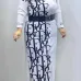 13Louis Vuitton 2022 new Fashion style dress #999930553