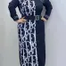 15Louis Vuitton 2022 new Fashion style dress #999930553
