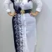 17Louis Vuitton 2022 new Fashion style dress #999930553