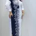 18Louis Vuitton 2022 new Fashion style dress #999930553