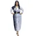 3Louis Vuitton 2022 new Fashion style dress #999930553