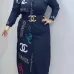 24Louis Vuitton 2022 new Fashion style dress #999930553