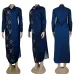 25Louis Vuitton 2022 new Fashion style dress #999930553