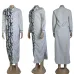 26Louis Vuitton 2022 new Fashion style dress #999930553